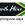 New Acting CEO for Brand SA